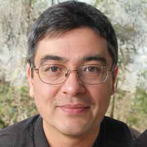 Nolan F.